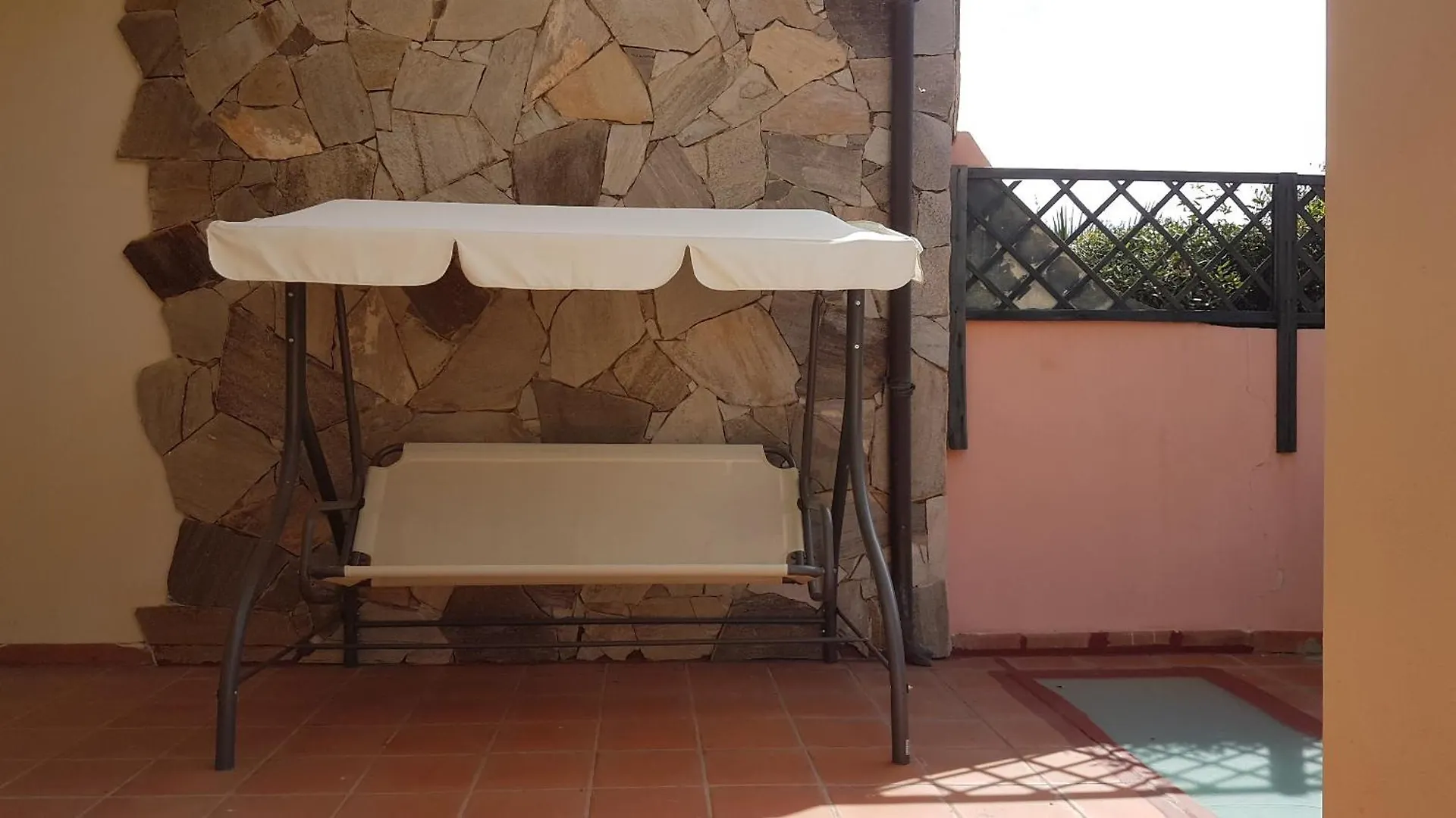 Casa Vacanza Caterina By Andrea Quartu Sant'Elena